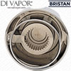 Bristan Handle Spare