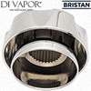 SK1200-4OHCP Handle Spare