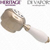 SK1200 H1GP Heritage Ryde Control Knob