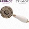 SK1200 H1GP Heritage Ryde Control