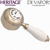 SK1200 H1GP Heritage Ryde