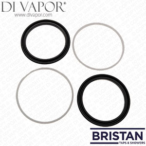 Bristan SK 1231R Seal Kit for CAS ML SNK C (SM)