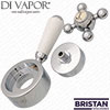 Bristan Crosshead Handle