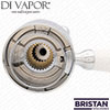 Crosshead Handle Bristan 