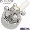 SK1250-4RCP Crosshead Handle
