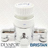 Bristan-SK1500-2-Exposed-Shower-Valve