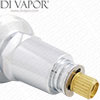 Thermostat Assembly