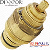 Sirrus Thermostatic Cartridge