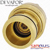 Thermostatic Cartridge