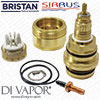 SK1850-2 Thermostatic Cartridge