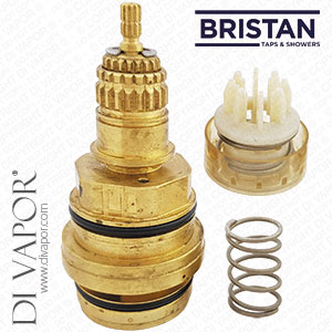 Bristan SK1850 2 TS1850