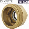 Bristan SK1850-2 Locking Nut