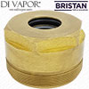 Bristan SK1850-2 Locking Nut (SK1850-2TT)