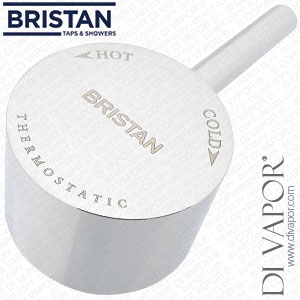 Bristan Shower Valve Lever Handle