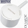 Bristan Shower Valve Lever Handle