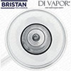 Bristan Valve Handle