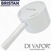 Bristan Valve Lever Handle