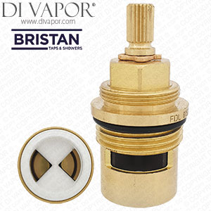 Bristan SK330006 Cold Cartridge