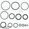 SK4000 Seal Kit for SKAK4000 Sirrus / Gummers / BSM / Showerforce / Newteam  Thermostatic Cartridge