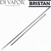 Bristan SK420302CP-1 Inner Tubes