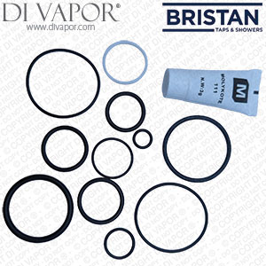 Bristan SK4750-1 Seals Kit