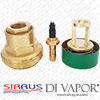 Sirrus Thermostatic Cartridge SK4750-2