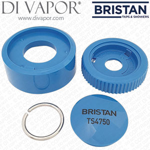 Bristan SK4753-4 TS4750 Control Knob