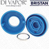 Bristan TS4750 Control Knob