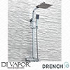 Drench Spare Parts