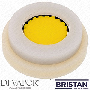 Bristan Yellow Flow Limiter Spare Parts