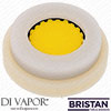 Bristan Yellow Flow Limiter Spare Parts