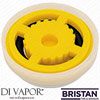 Bristan Yellow Flow Limiter Spare