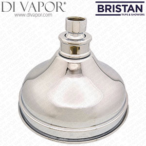 Bristan SK780690CP 6