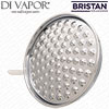 Bristan SK780690CP Chrome Plated Shower