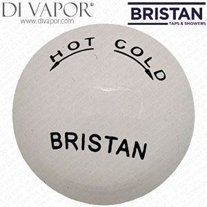 Bristan SK780957 Ceramic Indice With O-Ring A SHXDIV