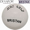 Bristan SK780957 Ceramic Indice Spare