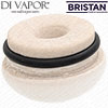 Bristan SK780957 Ceramic Indice