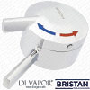 Bristan Handle Assembly for 1875 Valves