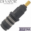 Bristan Thermostatic Cartridge for Craze Rigid Riser Bar Mixer