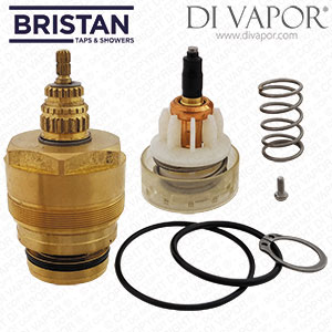 Bristan Thermostatic Cartridge