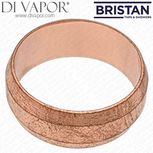 Bristan SK9500-C2 15mm Compression Ring