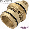 Heritage Spare Part