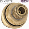SK971006-H Spare Part
