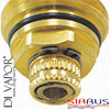 Sirrus SK971006 Thermostatic Shower Cartridge