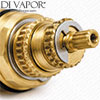 SK971007-H Spare Part Heritage