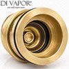 SK971007-H Spare Part