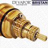 Bristan SK971007 Cartridge