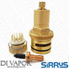 Sirrus SKHG1500-2 Thermostatic Cartridge Assembly WITH Wax Thermostat