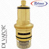 RW153HC Thermostatic Mixer Shower Cartridge