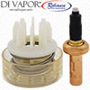 Reliance Thermostatic Mixer Shower Cartridge